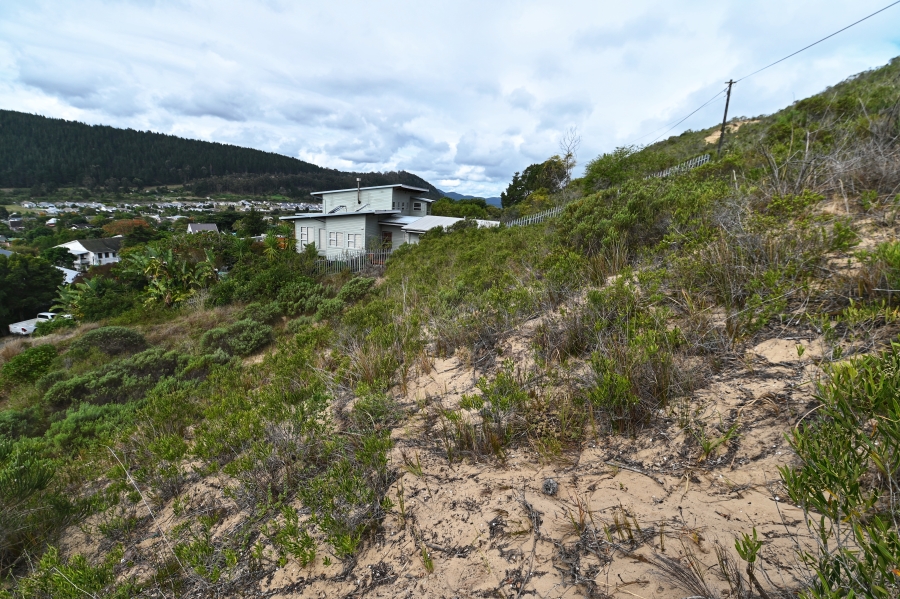 0 Bedroom Property for Sale in The Village Western Cape